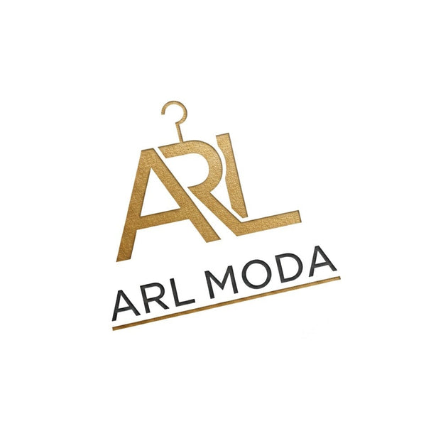 ARL MODA